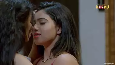 Bhabhi Jixxx - Suno Na indian tube porno on Bestsexxxporn.com