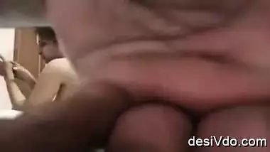 Fingering Masti indian tube porno on Bestsexxxporn.com