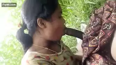 380px x 214px - Outdoor Fuck Sister In Jungle indian tube porno on Bestsexxxporn.com