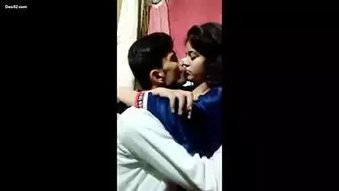 Nex Sex - Nex Couple Cam Model Sex Show indian sex video