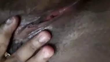 Desixxvi - Desixxvi indian tube porno on Bestsexxxporn.com