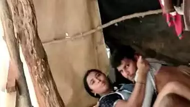 Hutfuck - Indian Slum People Fucking Vedios indian tube porno on Bestsexxxporn.com