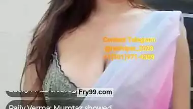 Rimpi Das Bf Sex - Movs Videos Rimpi Das Sex Hot Video indian tube porno on Bestsexxxporn.com