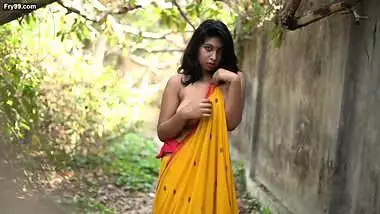 380px x 214px - Videos Hot Neelam Singha indian tube porno on Bestsexxxporn.com