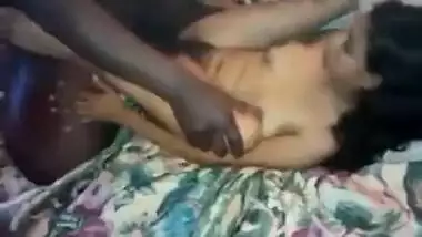 Bokep Negro Kontol Besar - Vidio Sex Negro Kontol Panjang Dan Besar indian tube porno on  Bestsexxxporn.com