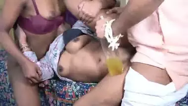 Giha Chuda Video In Indian - Billa Sex Naked Video indian tube porno on Bestsexxxporn.com