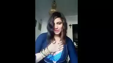 380px x 214px - Arshi Khan Mms Video indian tube porno on Bestsexxxporn.com