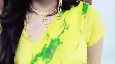Hot Hot Marathi Sadi Wali Bf Video Sexy Saree Wali indian tube porno on  Bestsexxxporn.com