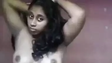 South indian full online bf