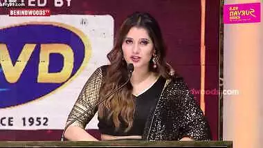 Xxx News Video Mp3 - Videos Pooja Hegde Bollywood Xxx indian tube porno on Bestsexxxporn.com