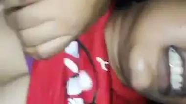 Maharathr Sexi Raj Wap - Girlfriend Outdoor Sex Video With Boyfriend indian sex video