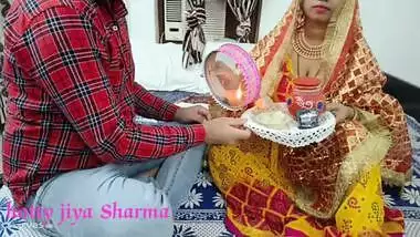 Karva Chauth Xxx - Karwa Chaut Xxx Video indian tube porno on Bestsexxxporn.com