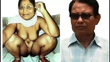 Malisahi Fucking - Movs Odisha Malisahi Bhubaneswar indian tube porno on Bestsexxxporn.com
