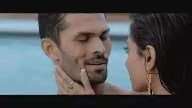 Ruhi Singh Porn Videos indian tube porno on Bestsexxxporn.com