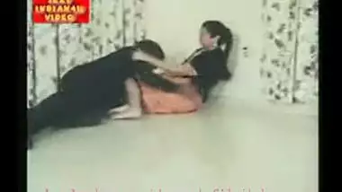 Super Balatkar Sexy Video Jabardasti - Shakti Kapoor Rape Scene indian tube porno on Bestsexxxporn.com