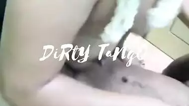 Tamil Devathai indian sex video