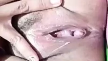 Hot Bhabi Video Call 5