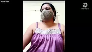 Marathi Woman Talking Rajwap Com - Xxx Marathi Talking Fuck Video indian tube porno on Bestsexxxporn.com