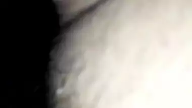 Naughty Desi village Bhabhi fucked by electrician guy