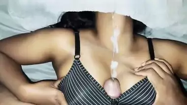 Arabiansex Vedio - Saudi Arabian Sex Vedio Streaming Porn Videos | Youjizz.sex