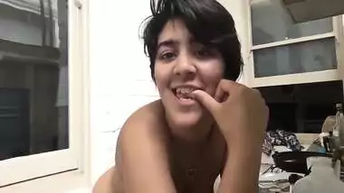 Watch Porn Image Moose Jaatana Sex Vedio indian tube porno on Bestsexxxporn com