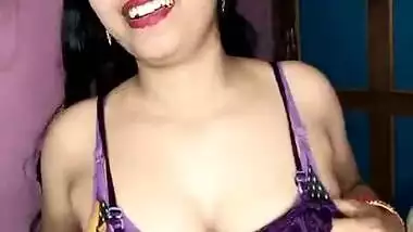 Hema Malini Ki Sex Video Hd indian tube porno on Bestsexxxporn.com
