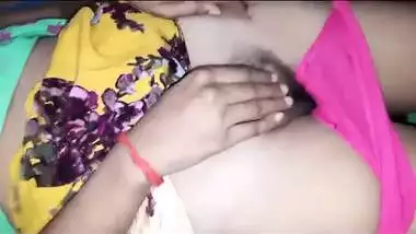 Www Xxxvedio Odia - Nan Saw Xxx Vedio Porn indian tube porno on Bestsexxxporn.com
