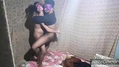 Seel Tod Sex indian tube porno on Bestsexxxporn.com