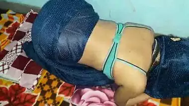 380px x 214px - Bangali Saree Sundori Open indian tube porno on Bestsexxxporn.com