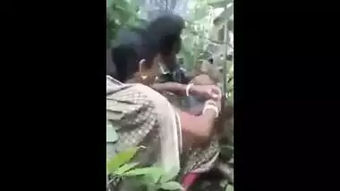 380px x 214px - Bengali Outdoor Sex Video indian tube porno on Bestsexxxporn.com