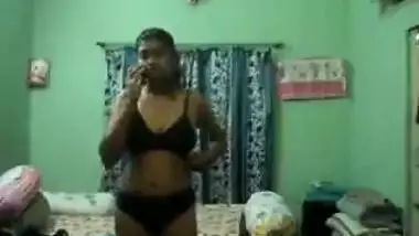 Sirlankaxxxxx Dowhlad - Panga I indian tube porno on Bestsexxxporn.com
