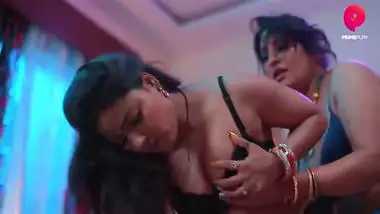Xx Video Malam - Malam Pertama Pengantin Baru indian tube porno on Bestsexxxporn.com