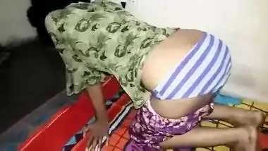 Xxynvideos - Desi Sales Soot Village Girl Ki Chudai indian tube porno on Bestsexxxporn. com