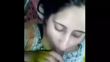 Xxx 3bal - Desi Mms Indian Sex Scandal Of Punjabi Bhabhi With Tenant indian sex video