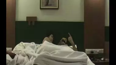 Puri Hotel Sex Vodeo In - Puri Hotel Fucking Videos In Odisha indian tube porno on Bestsexxxporn.com