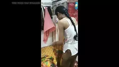 Odia Heroine Bhumika Das Xx Video indian tube porno on Bestsexxxporn.com