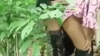 3gpking Jungle - Outdoor Fuck Sister In Jungle indian tube porno on Bestsexxxporn.com