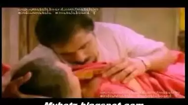 380px x 214px - South Indian First Night Mallu Aunty Sex Vedios For Free indian tube porno  on Bestsexxxporn.com