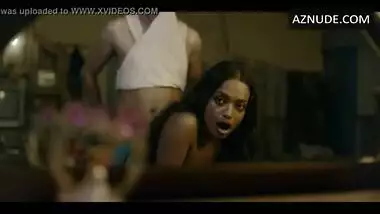 Netflix Sex Video Outdoor Sex In - Sona Dey Viral Sex Video indian tube porno on Bestsexxxporn.com