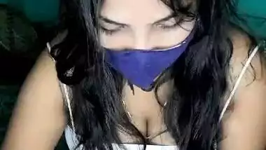 Youtube Famoues Nishana Nishu Live Show indian tube porno on  Bestsexxxporn.com
