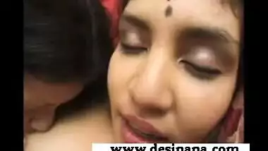 Very Low Quality Bf - Top Mather Low Son Low Sex B F indian tube porno on Bestsexxxporn.com