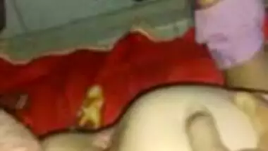 Guda Maithun indian tube porno on Bestsexxxporn.com
