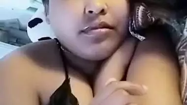 Salomi Tango 15 03 2021 indian sex video