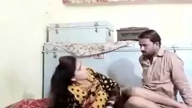 Movs Hd Doctor In Rajasthani Lady Sex indian tube porno on Bestsexxxporn.com