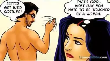 Top Savita Bhabhi Cartoon Character indian tube porno on Bestsexxxporn.com