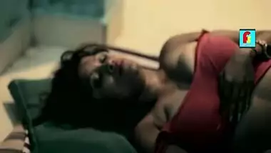 Www Xxxx Hd New Downlod Com - Free Download Xxxx Sex Movie Com indian tube porno on Bestsexxxporn.com
