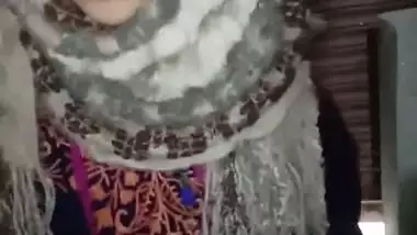 Xxx Hindi Girl Kompoz Video - Beautiful Pakistani Sex Girl Bp Kompoz Video indian tube porno on  Bestsexxxporn.com