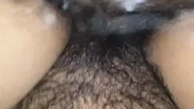 380px x 214px - Rowdy Baby Surya Sex Video indian tube porno on Bestsexxxporn.com