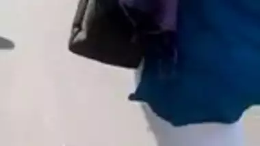 Bangla Dhaka girl Desi Big ass