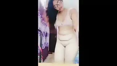 Two Fat Aunty Body Sex - Two Fat Aunty Body Sex indian tube porno on Bestsexxxporn.com